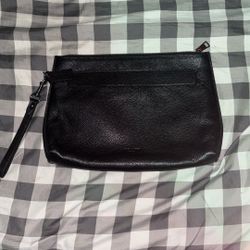 Coach Pouch