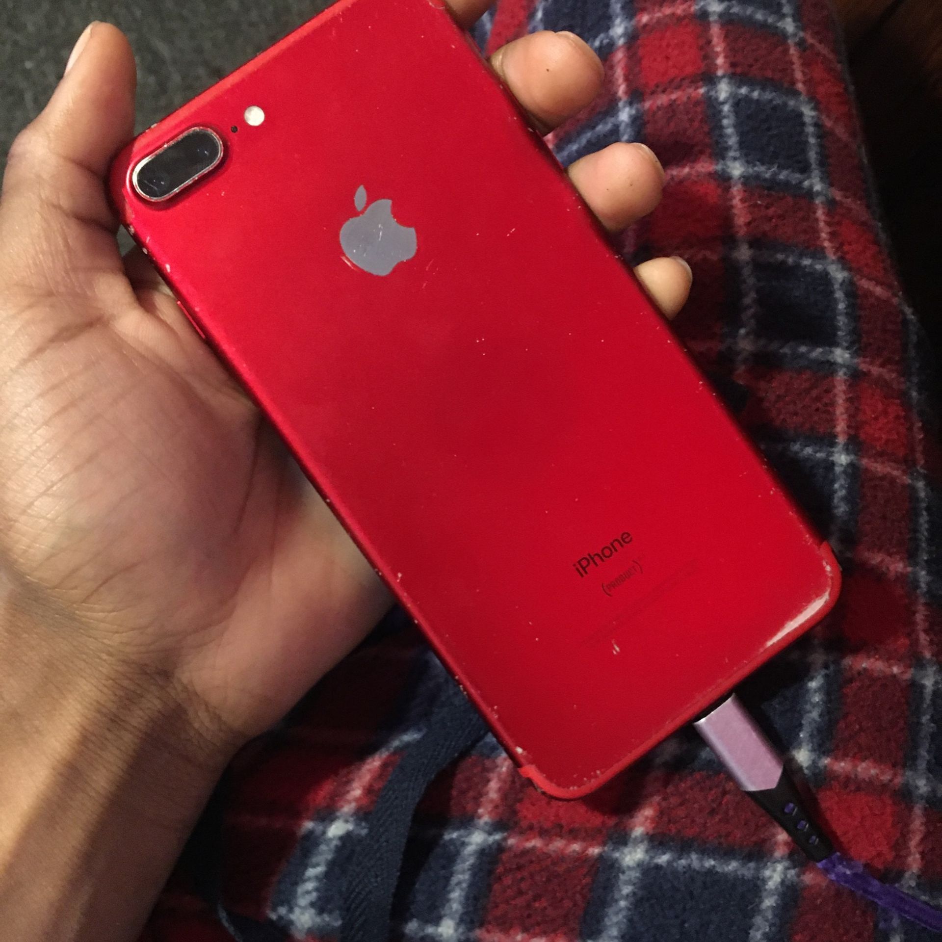 Locked iPhone for Sale in Romansville, PA OfferUp