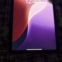 Apple iPad A16