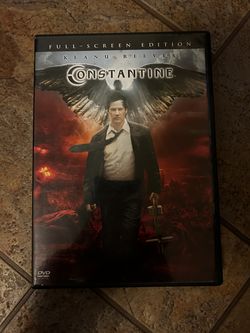 Constantine