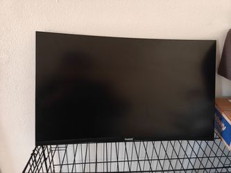 Gowfolk 240hz 32 inch monitor