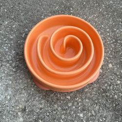 Outward Hound Dog bowls