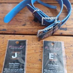 Dog Collars