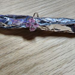 Clearance RINGS Size 8