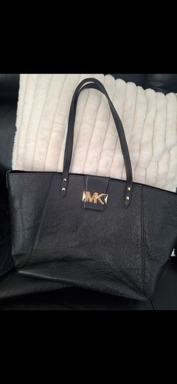 Mk Original Buenas Condisiones