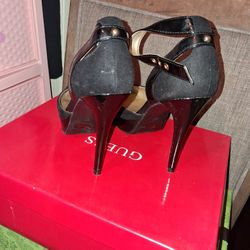 Zapatillas