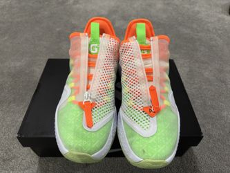Nike pg4 deals