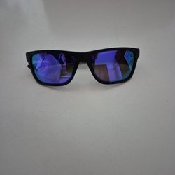 Oakley Sunglasses
