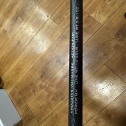 KastKing Versus MH Casting Rod