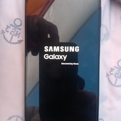 Samsung Galaxy a16 5G brand new with case and screen protector $100  with service
