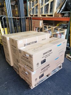 AC Inverter for Sale in The Bronx, NY - OfferUp