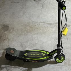 Razor Power Core E90