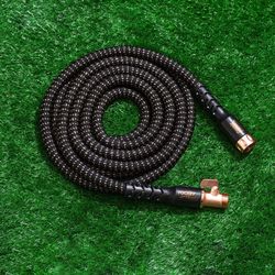 Copperbullet 50' Pocket-Hose Kit NEW