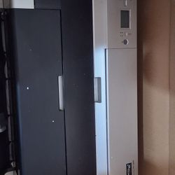 Professional Printer