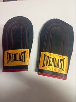All purpose Gloves