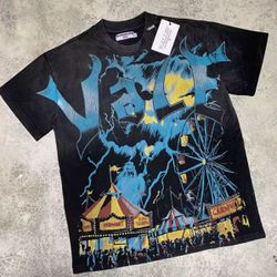 Velley 