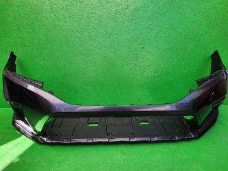 22-24 HONDA CIVIC OEM 71101-720A00