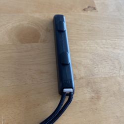 Nintendo Switch Joy-Con Strap
