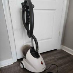 SALAV GS18-DJ/120 Garment Steamer