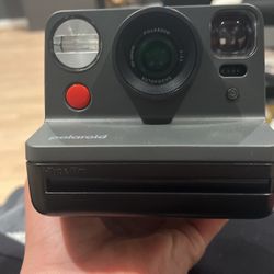 Polaroid 