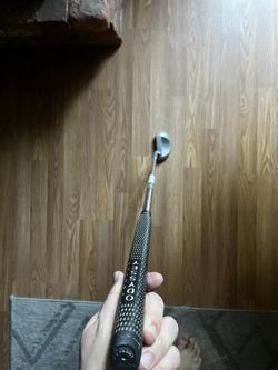 Odyssey Putter