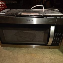 Originally $360 Only Asking For Half. $180 