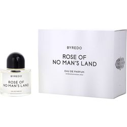 Byredo Rose Of No Man’s Land 