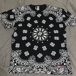 Supreme Shirt