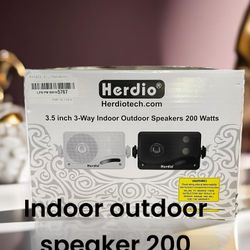 Look At All  Pictures For Prices  On Each Picture 