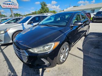 First Time Buyer Special