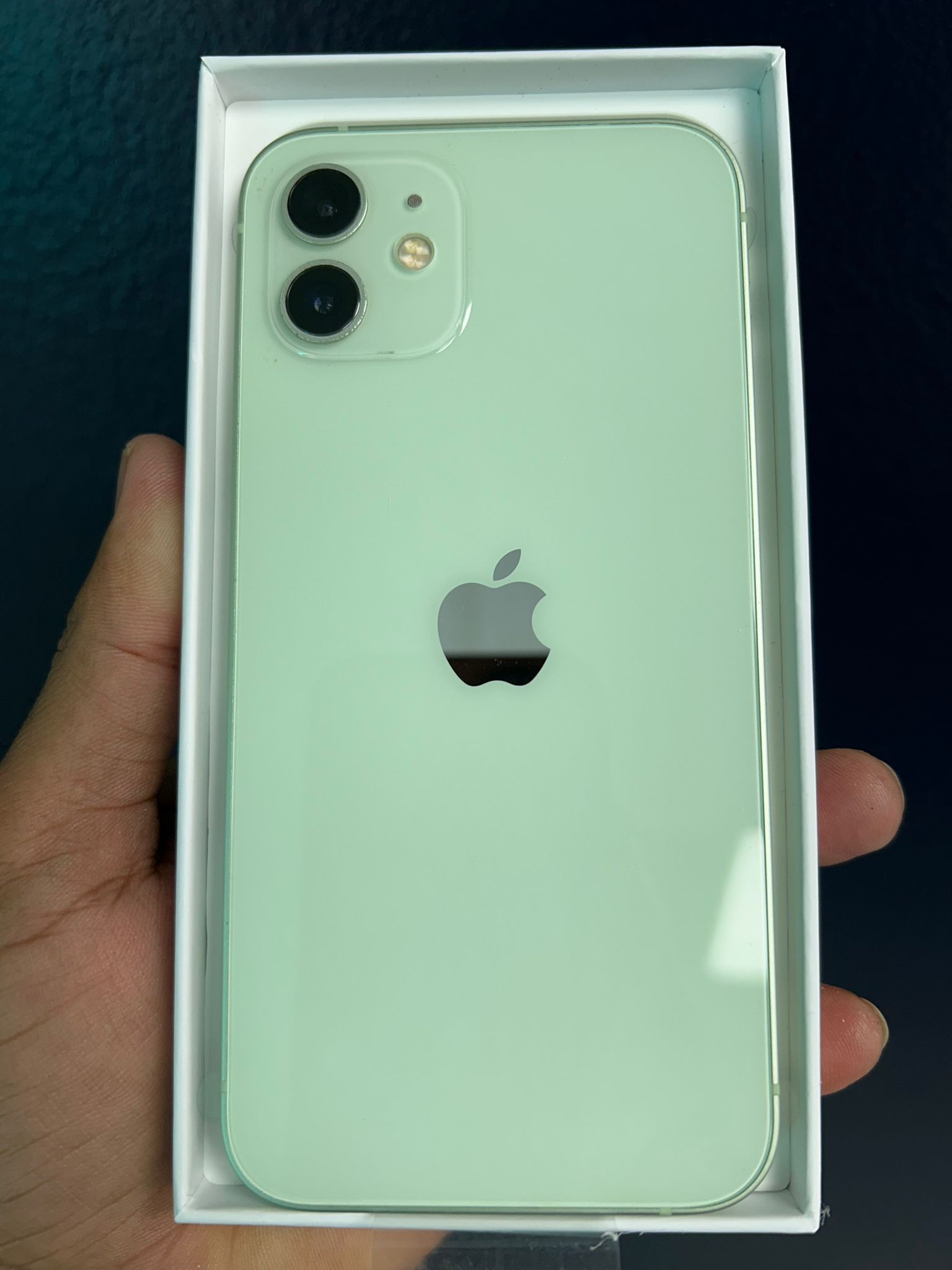 IPHONE 11 Unlocked 