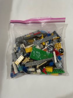 Legos