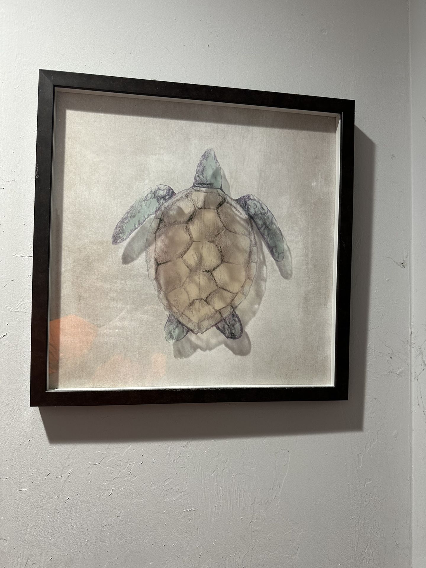 Beach Theme Decor 12 Pictures