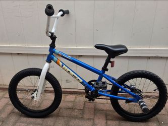 Diamondback kids Bike