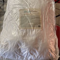 Bag of Two Pillows