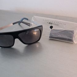 Quay Australia Sunglasses