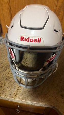 Riddell Speedflex