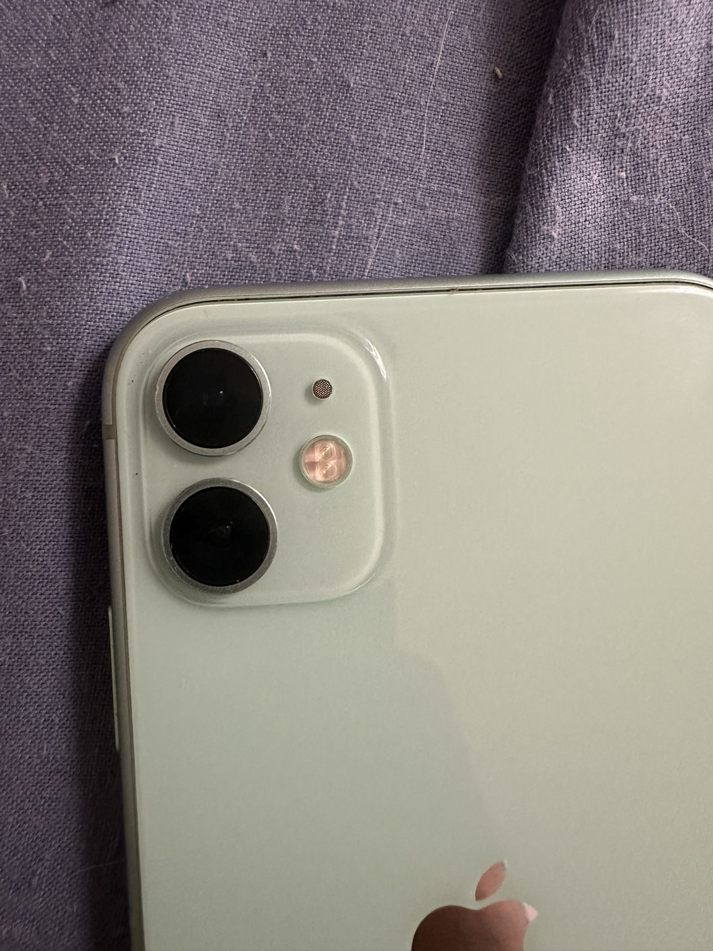 iphone 11 unlocked