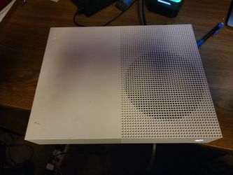 Xbox S Download Version 