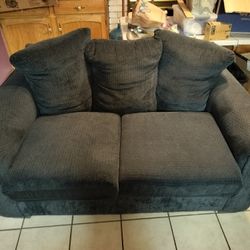Luv Seat (Make Offer Not Firm On Price) 