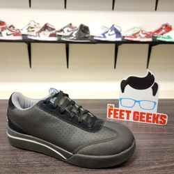 Reebok Ice Cream BBC used 