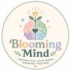     ~ Blooming Minds 🧩