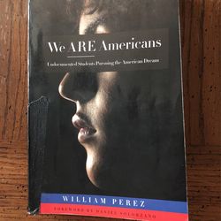 Book ISBN: 978-1-57922-376-2 (used  But In Great Condition