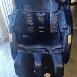 Massage Chair