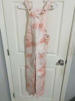 Girls clothes