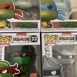 Tmnt