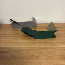 Inside And Outside Miters Both 5k And 6k