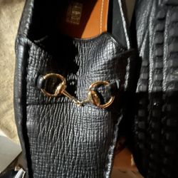 men’s 13 driving lover