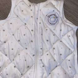 Dreamland Baby Sleep Bag 