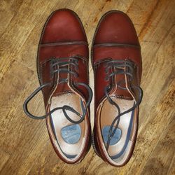 Dockers 14w New